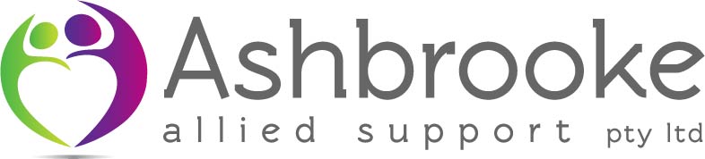 Ashbrooke Allied Support Pty Ltd